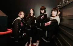 2026年最新】新しい学校のリーダーズ スタジャンの人気アイテム - メルカリ