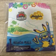 2026年最新】wcs ホノルル プレイマットの人気アイテム - メルカリ