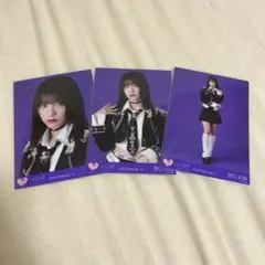 2026年最新】野口衣織 生写真 呪って呪っての人気アイテム - メルカリ