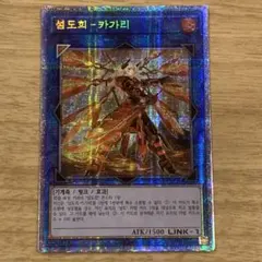 2026年最新】カガリ プリシクの人気アイテム - メルカリ