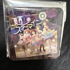 2026年最新】三角 葵の人気アイテム - メルカリ