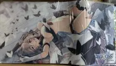 2026年最新】ウィクロス マユの人気アイテム - メルカリ