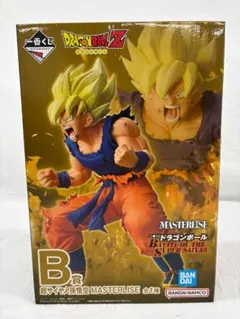 2026年最新】一番くじ ドラゴンボール b賞の人気アイテム - メルカリ