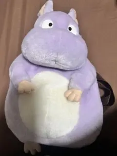 2026年最新】坊ねずみ リュックの人気アイテム - メルカリ