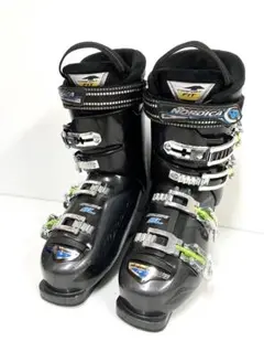 2026年最新】NORDICA CRUISE SLの人気アイテム - メルカリ