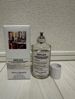 2026年最新】アットザバーバーの人気アイテム - メルカリ