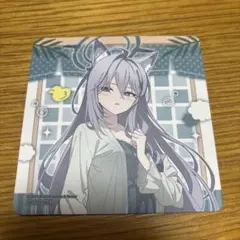 2026年最新】シロコ テラーの人気アイテム - メルカリ