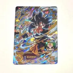 2026年最新】ドラゴンボールヒーローズ urの人気アイテム - メルカリ