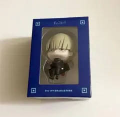 2026年最新】飛くん フィギュア eveの人気アイテム - メルカリ