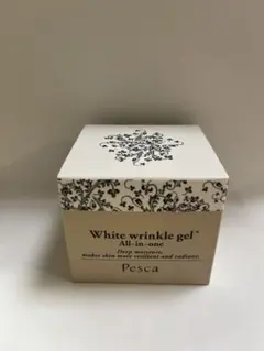 2026年最新】ペスカ 薬用リンクルゲルの人気アイテム - メルカリ