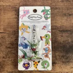 2026年最新】Pokemon time ストラップの人気アイテム - メルカリ