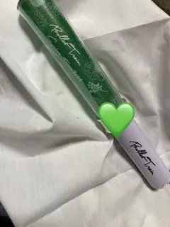 2026年最新】超特急ペンライトの人気アイテム - メルカリ