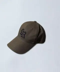 2026年最新】リベイロ キャップの人気アイテム - メルカリ