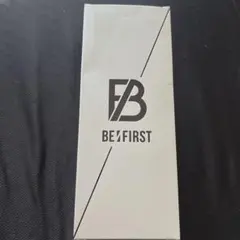 2026年最新】be:first ペンライト ver.2の人気アイテム - メルカリ