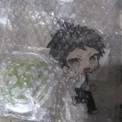 2026年最新】ダンガンロンパ 日向 A賞の人気アイテム - メルカリ