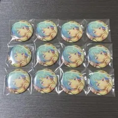 2026年最新】紫之創缶バッジの人気アイテム - メルカリ