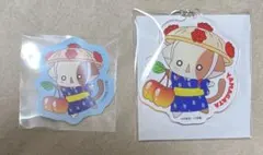 2026年最新】なーさんの人気アイテム - メルカリ