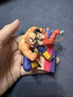 2026年最新】ドラゴンボールメモリーズ悟空の人気アイテム - メルカリ