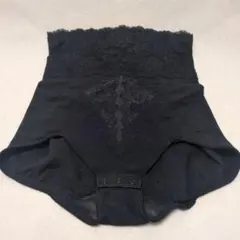 2026年最新】シャンデール 補正下着の人気アイテム - メルカリ