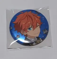 2026年最新】明星スバル 缶バッジの人気アイテム - メルカリ