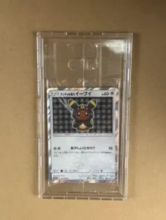 2026年最新】ポンチョを着たイーブイ ブラッキーの人気アイテム - メルカリ