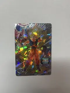 2026年最新】bm6-sec3 孫悟空の人気アイテム - メルカリ