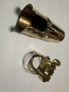 2026年最新】セルマーリガチャーの人気アイテム - メルカリ