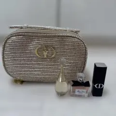 2026年最新】ディオールオファーの人気アイテム - メルカリ