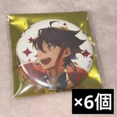 2026年最新】三枝明那 fantasia 缶バッジの人気アイテム - メルカリ