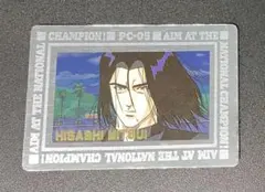 2026年最新】スラムダンクヒーローコレクションの人気アイテム - メルカリ