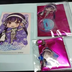 2026年最新】佐月マリの人気アイテム - メルカリ