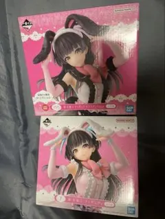 2026年最新】黛冬優子 ラストワンの人気アイテム - メルカリ