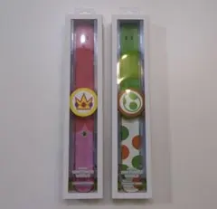 2026年最新】パワーアップバンド ピーチの人気アイテム - メルカリ