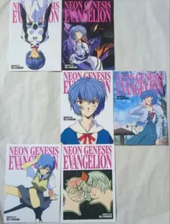 2026年最新】エヴァンゲリオン カードダスマスターズ 綾波レイの人気