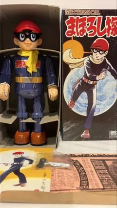 2026年最新】ビリケン商会ブリキの人気アイテム - メルカリ