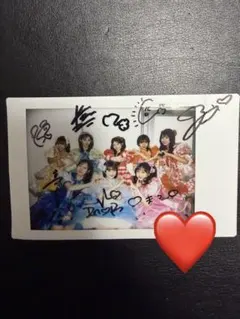 2026年最新】南なつ サインの人気アイテム - メルカリ