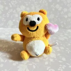 2026年最新】ポンタぬいぐるみの人気アイテム - メルカリ