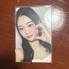 2026年最新】佐々木心菜 kconの人気アイテム - メルカリ