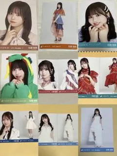 2026年最新】佐藤璃果 生写真の人気アイテム - メルカリ