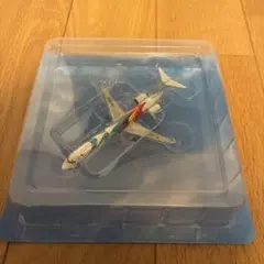 2026年最新】jas 模型の人気アイテム - メルカリ