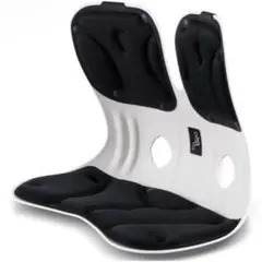 2026年最新】ながら骨盤チェアの人気アイテム - メルカリ