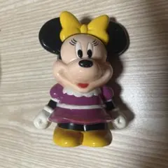 2026年最新】ミニー 貯金箱 三菱の人気アイテム - メルカリ