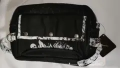 2026年最新】h.naoto バッグの人気アイテム - メルカリ