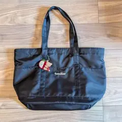 2026年最新】ファミリア マザーズバッグの人気アイテム - メルカリ