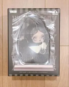 2026年最新】SKULLPANDAニューヨーク限定NYの人気アイテム - メルカリ