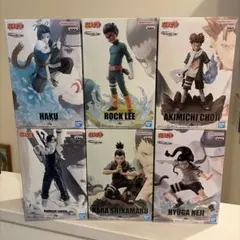 2026年最新】ナルト×ヒナタの人気アイテム - メルカリ