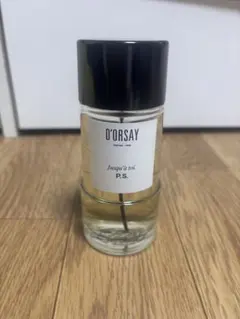 2026年最新】ドルセ p.sの人気アイテム - メルカリ