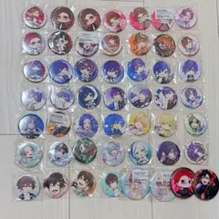 2026年最新】フェスキメの人気アイテム - メルカリ