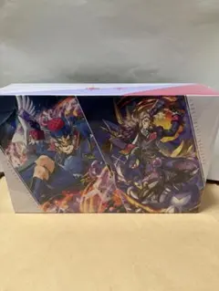 2025年最新】Stride Deckset Harriの人気アイテム - メルカリ