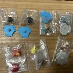 2026年最新】ポケモン フルカラーコレクションの人気アイテム - メルカリ